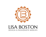 /public/logoimage/1581612625Lisa Boston.png